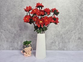 Flores artificiales 10228